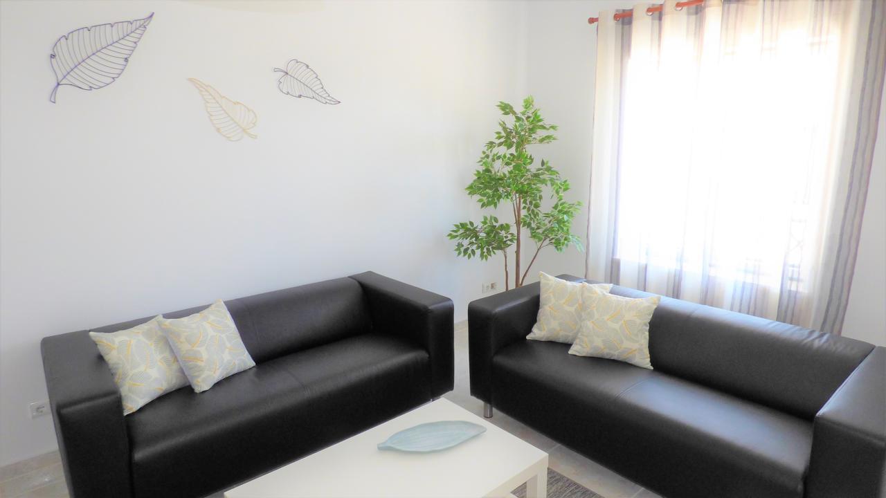 D Wan 4 | Baleal Villa Ferrel  Exterior photo
