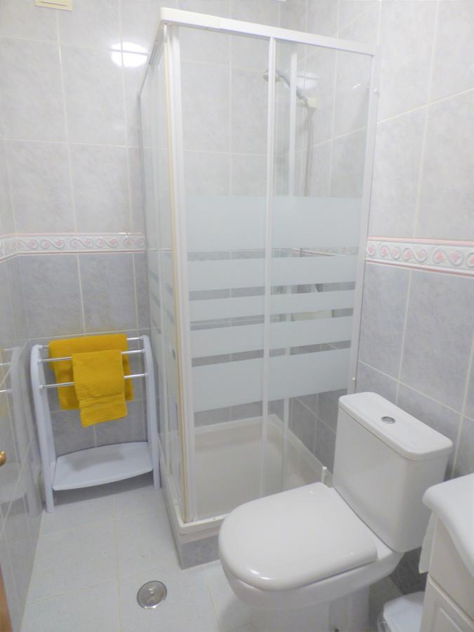 D Wan 4 | Baleal Villa Ferrel  Exterior photo