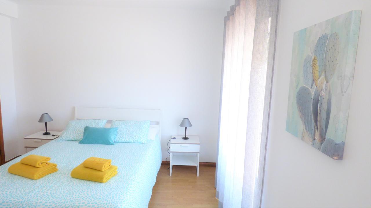 D Wan 4 | Baleal Villa Ferrel  Exterior photo